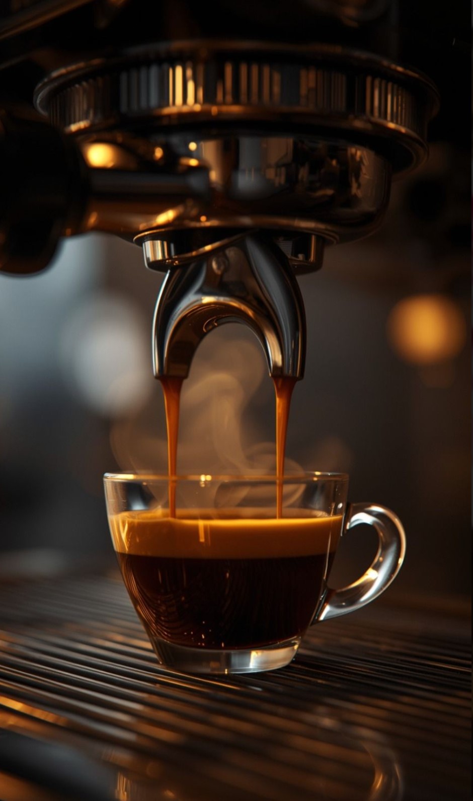 Coffee Shop