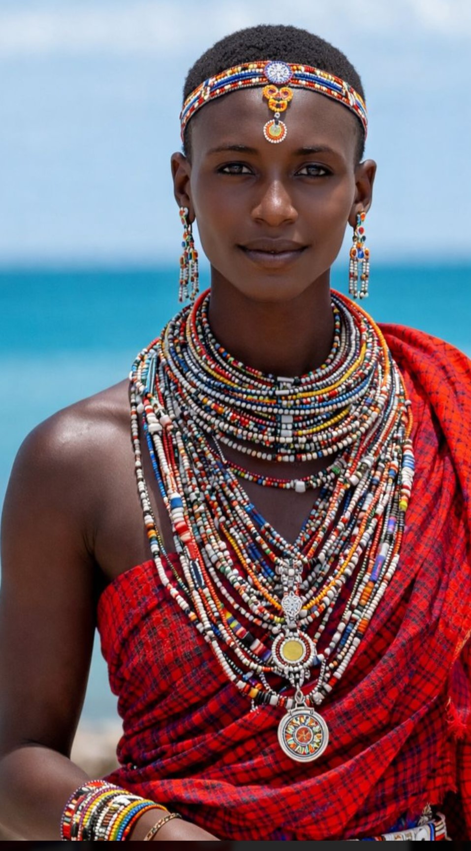 Art & Fashion