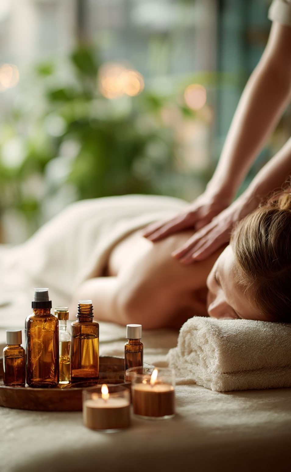 Wellness