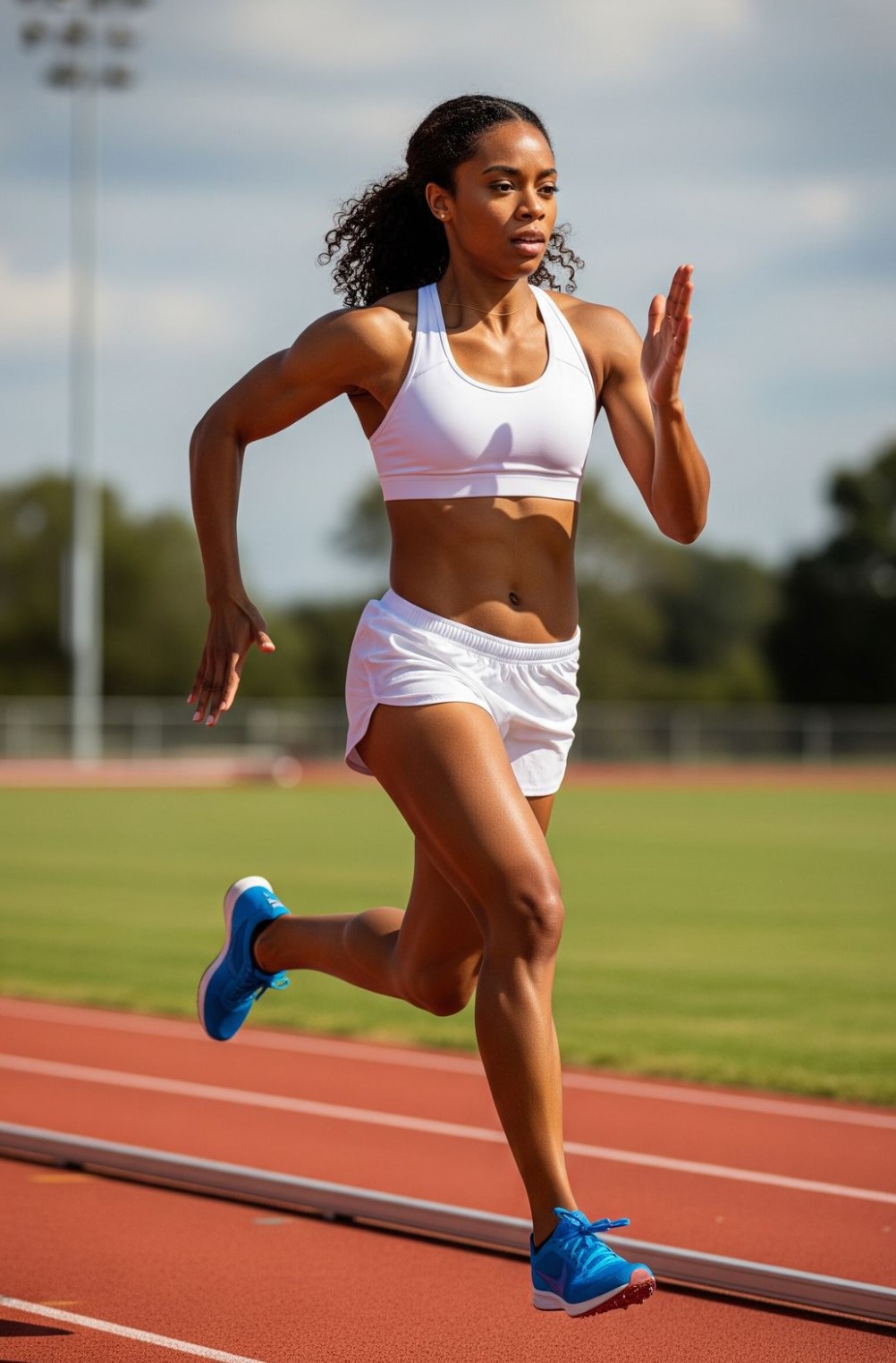 Sports