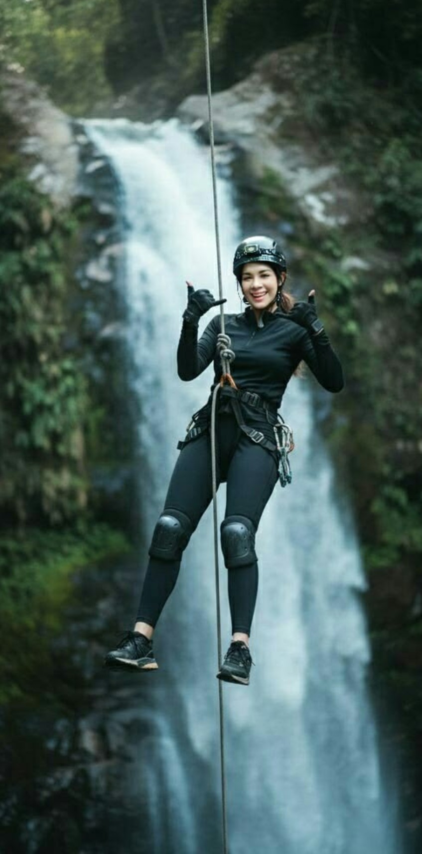 Adventure