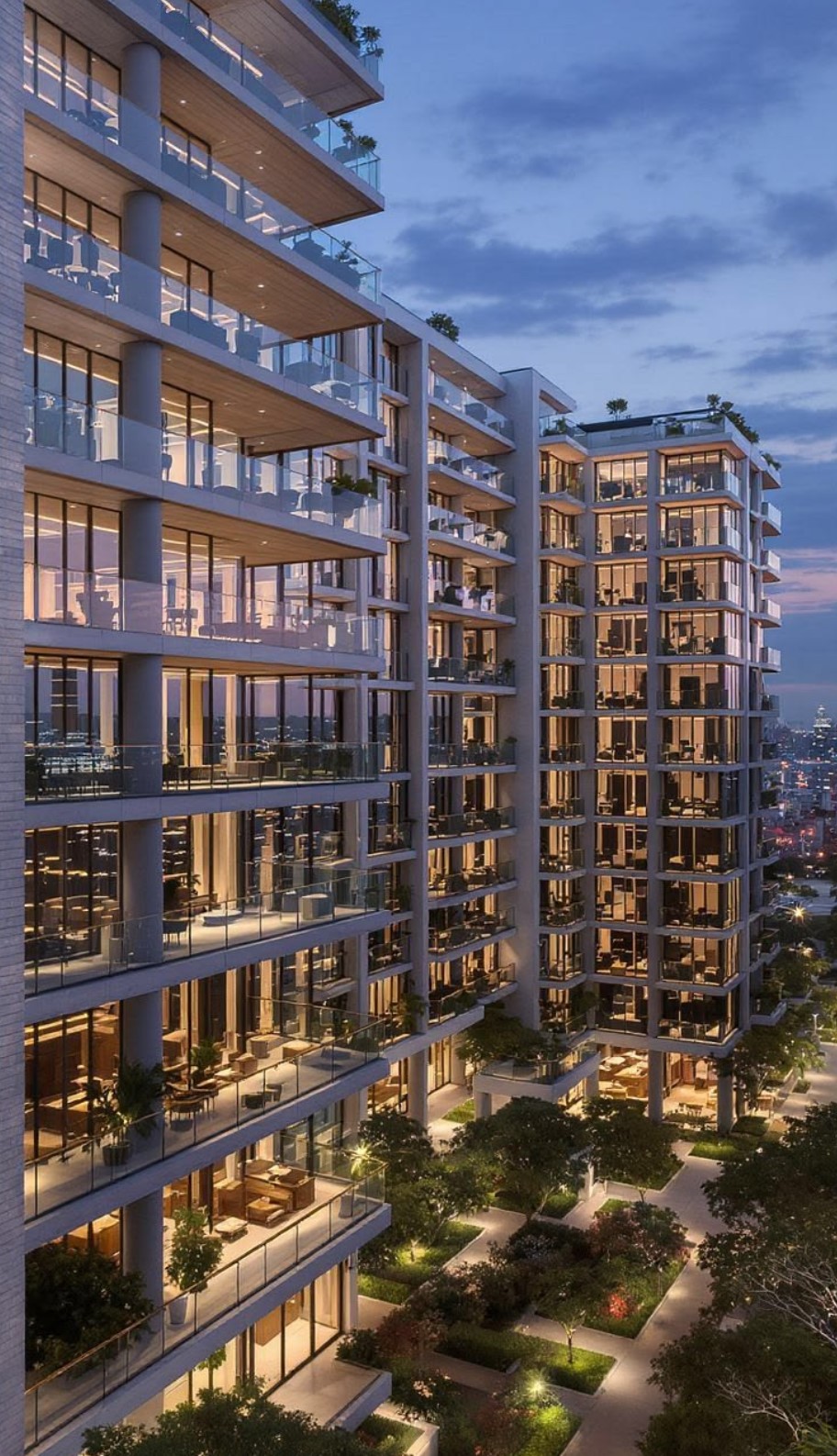 Condo