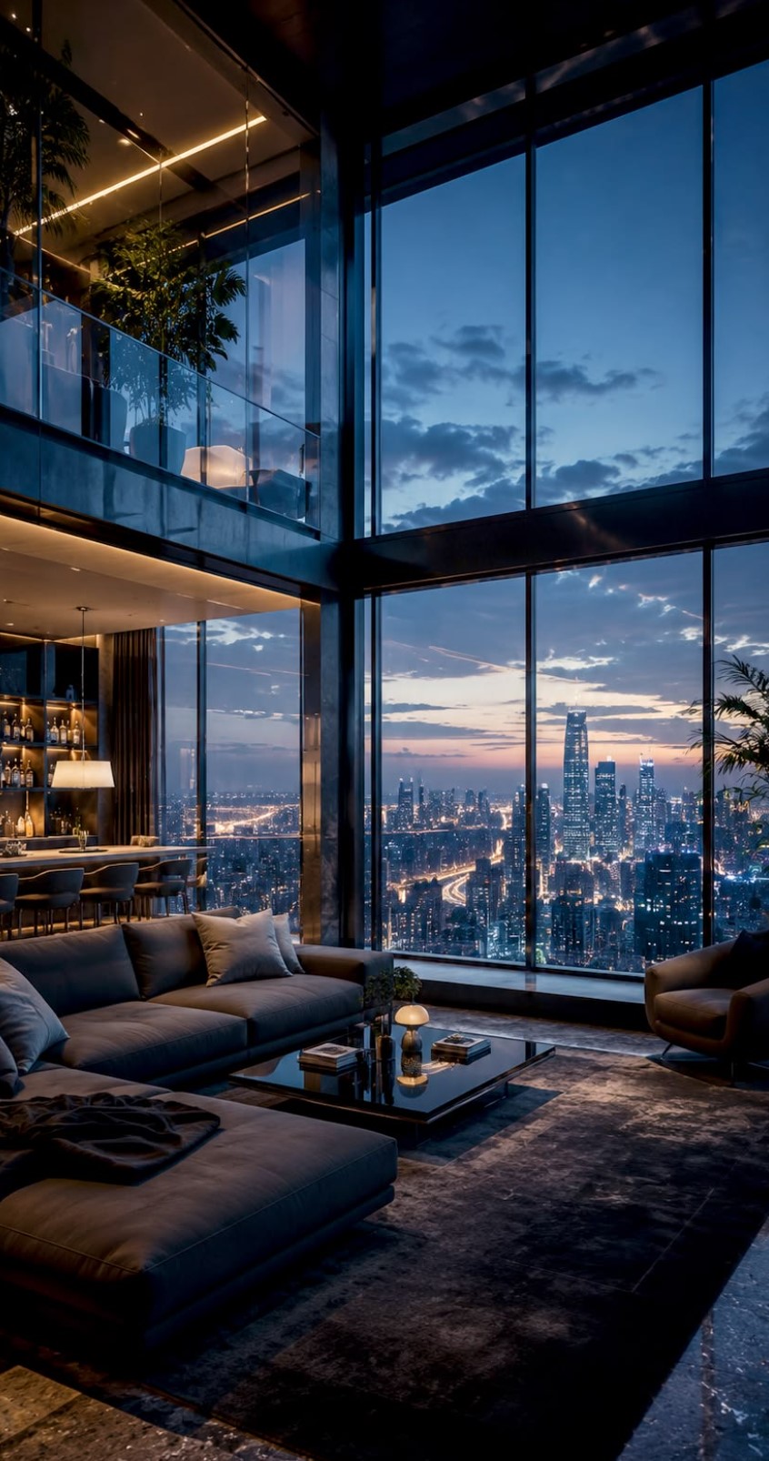 Penthouse